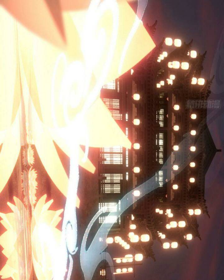 Ta Là Tà Đế Chapter 403 - Trang 2