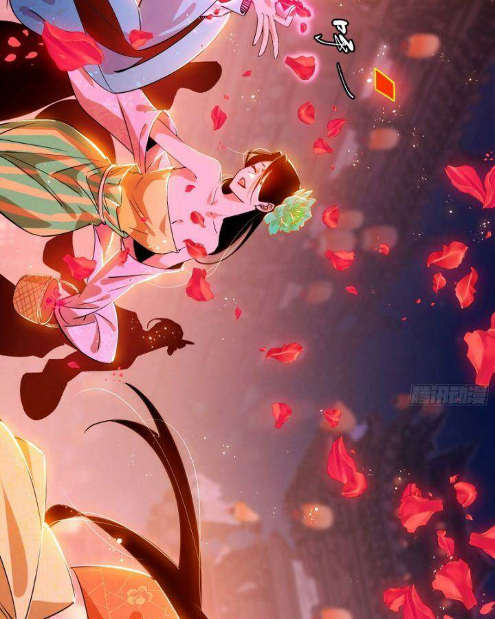 Ta Là Tà Đế Chapter 403 - Trang 2