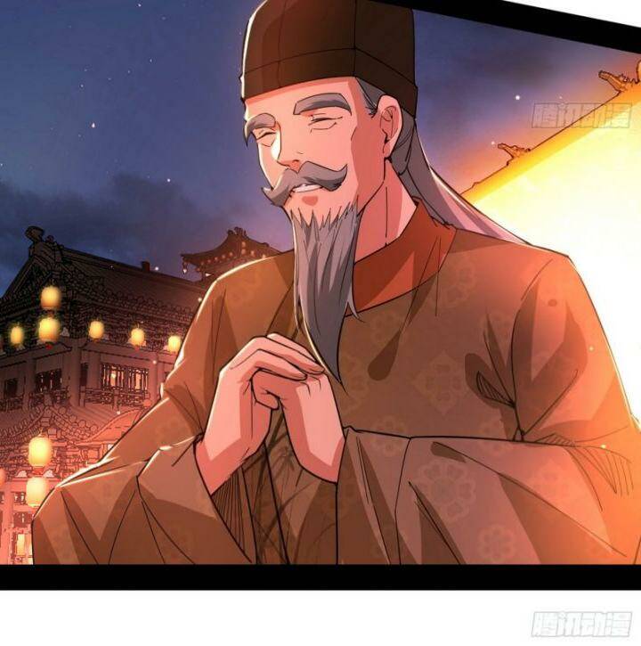Ta Là Tà Đế Chapter 403 - Trang 2