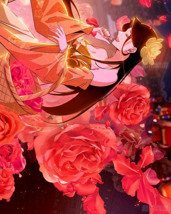 Ta Là Tà Đế Chapter 403 - Trang 2