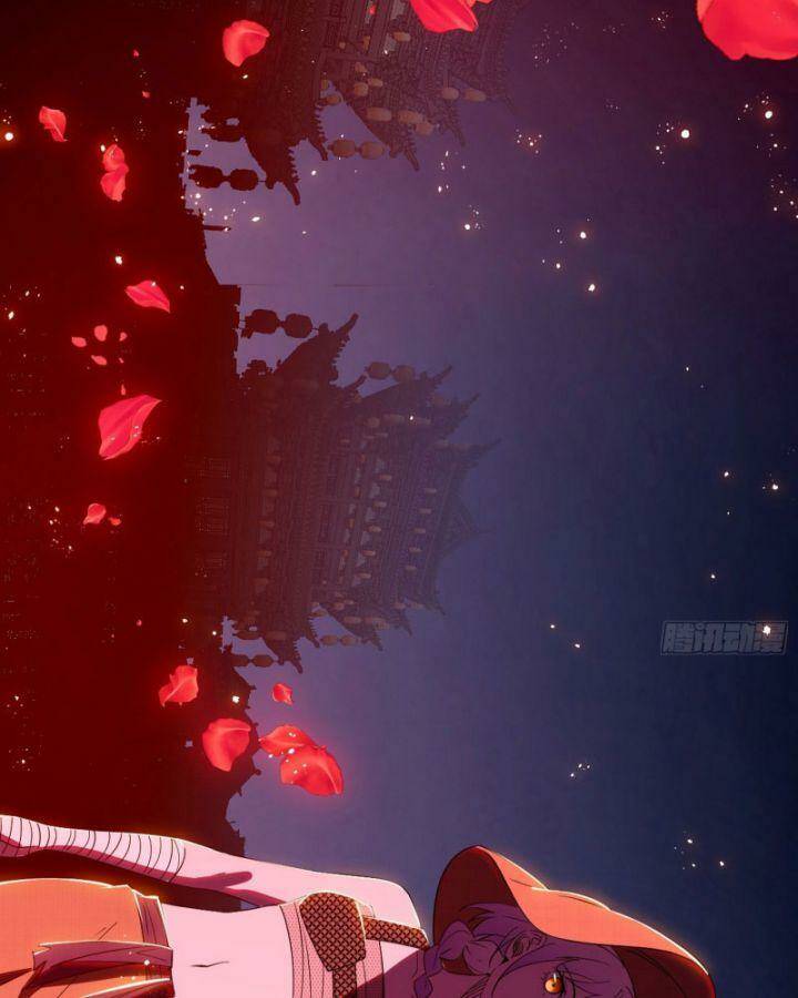 Ta Là Tà Đế Chapter 403 - Trang 2