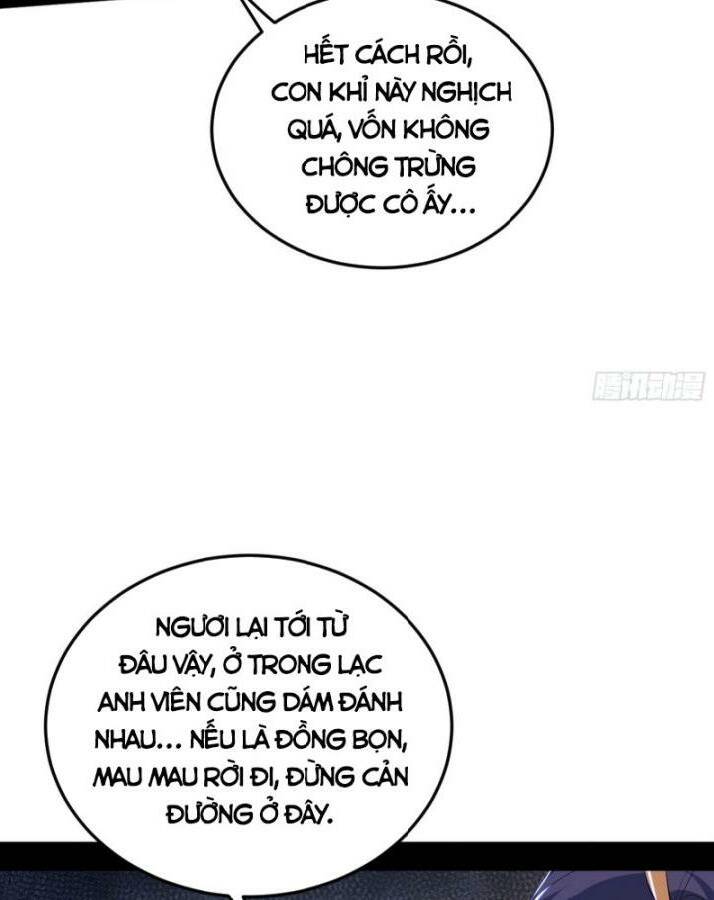 Ta Là Tà Đế Chapter 403 - Trang 2