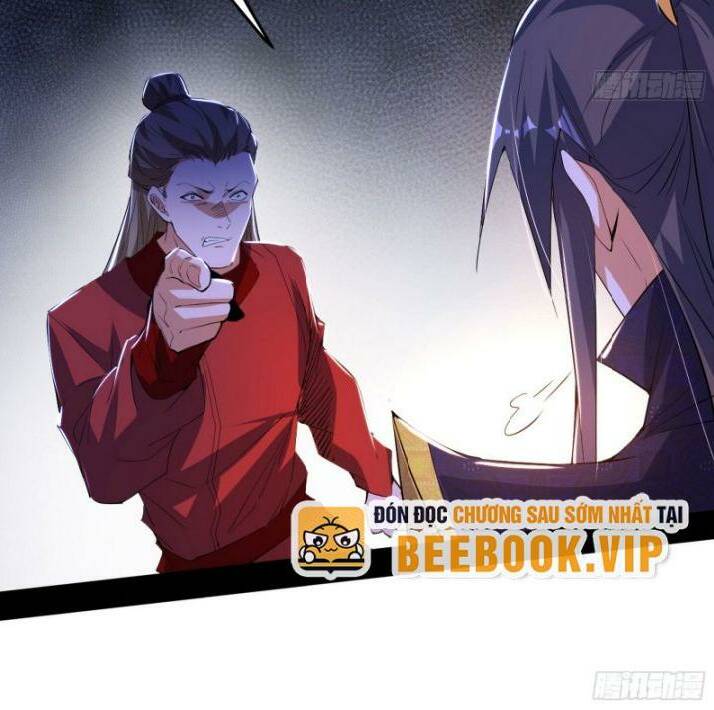 Ta Là Tà Đế Chapter 403 - Trang 2