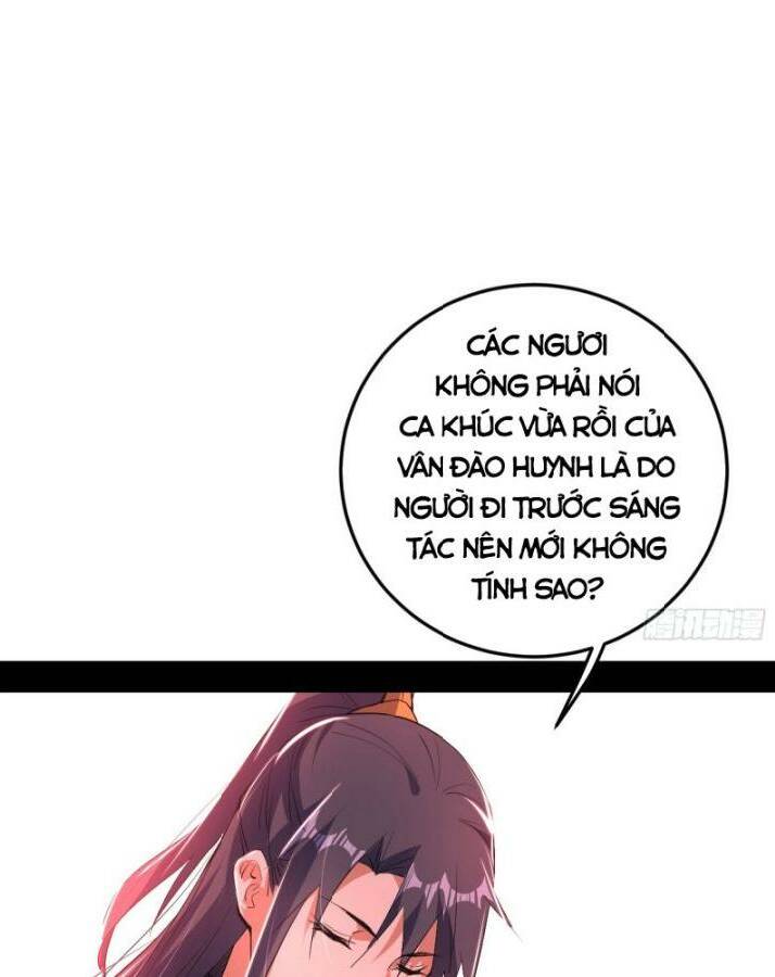 Ta Là Tà Đế Chapter 403 - Trang 2