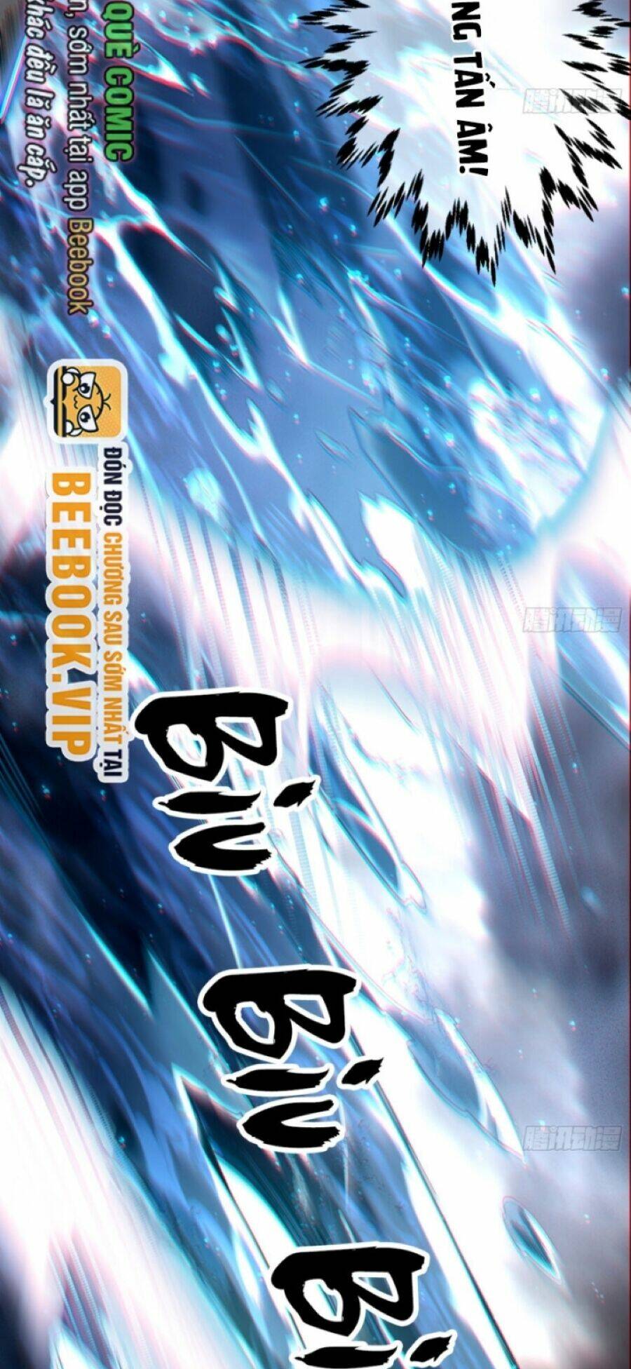 Ta Là Tà Đế Chapter 404 - Trang 2