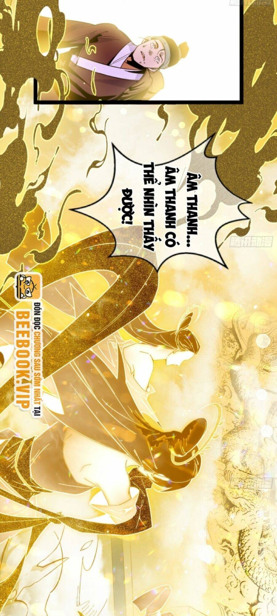 Ta Là Tà Đế Chapter 404 - Trang 2