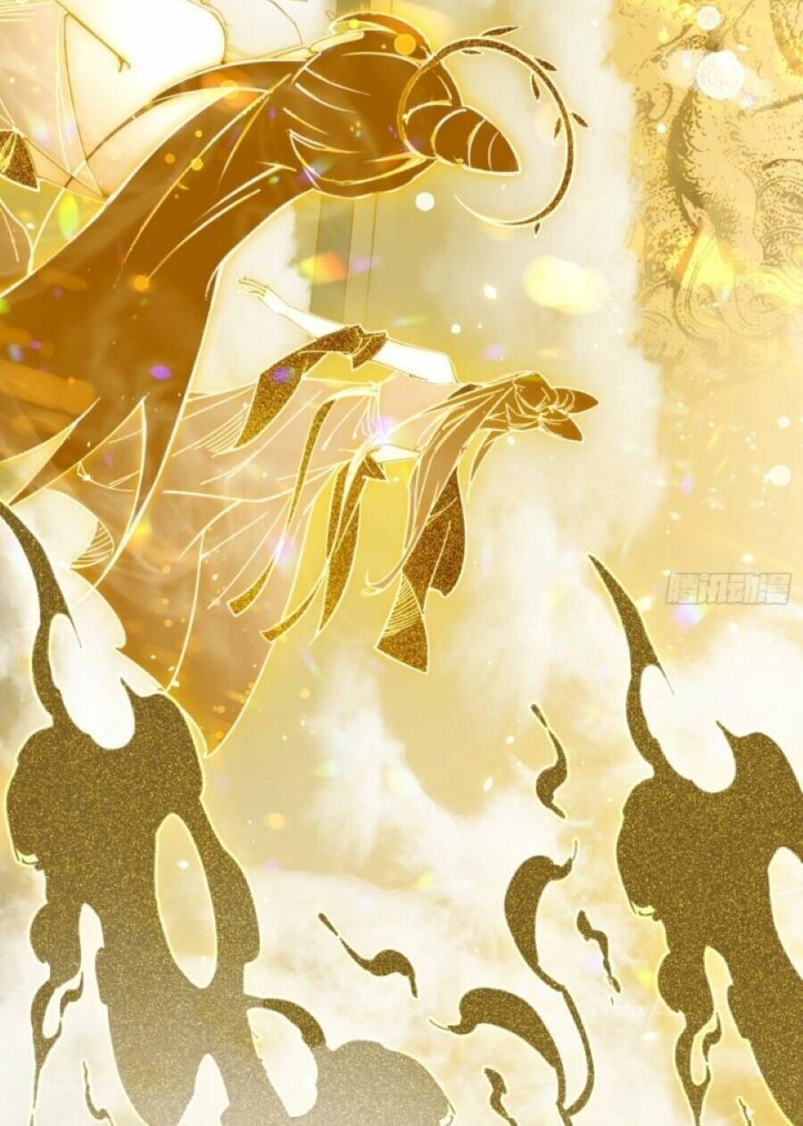 Ta Là Tà Đế Chapter 404 - Trang 2