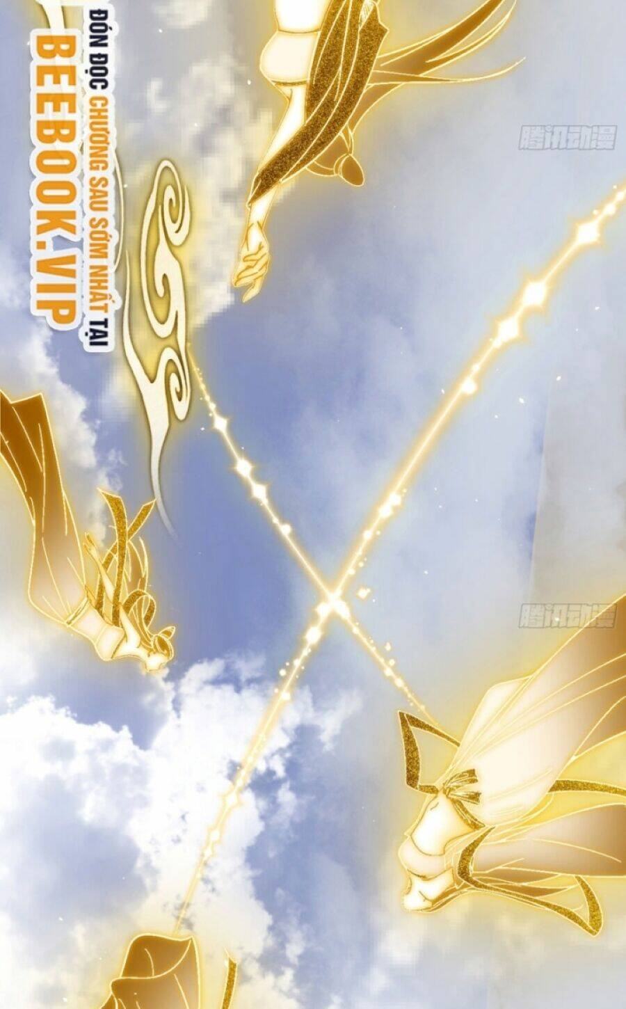 Ta Là Tà Đế Chapter 404 - Trang 2