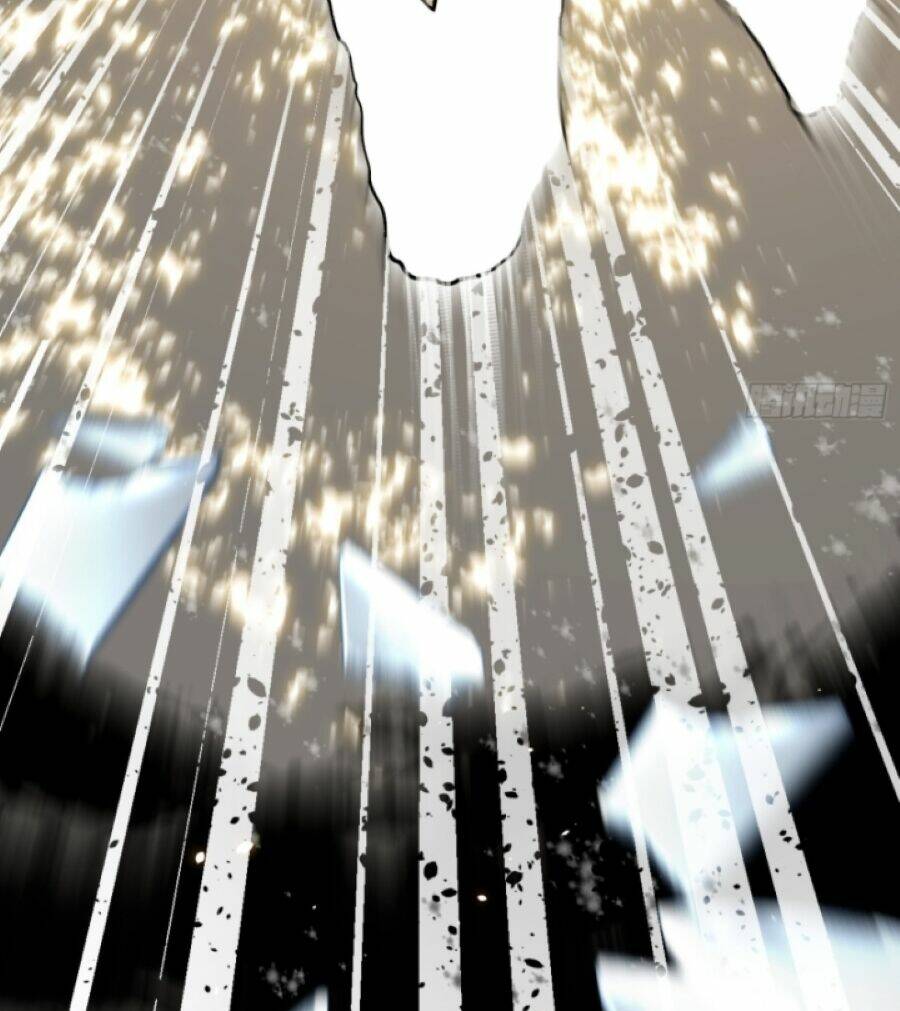 Ta Là Tà Đế Chapter 404 - Trang 2