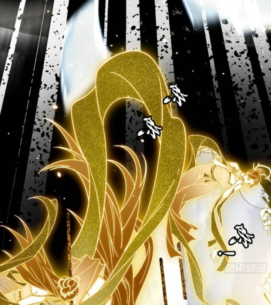 Ta Là Tà Đế Chapter 404 - Trang 2