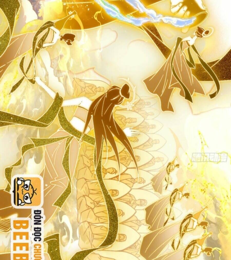 Ta Là Tà Đế Chapter 404 - Trang 2