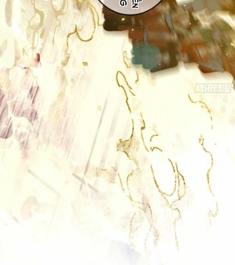 Ta Là Tà Đế Chapter 404 - Trang 2