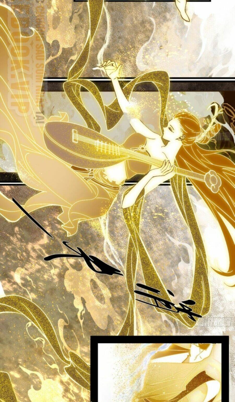 Ta Là Tà Đế Chapter 404 - Trang 2