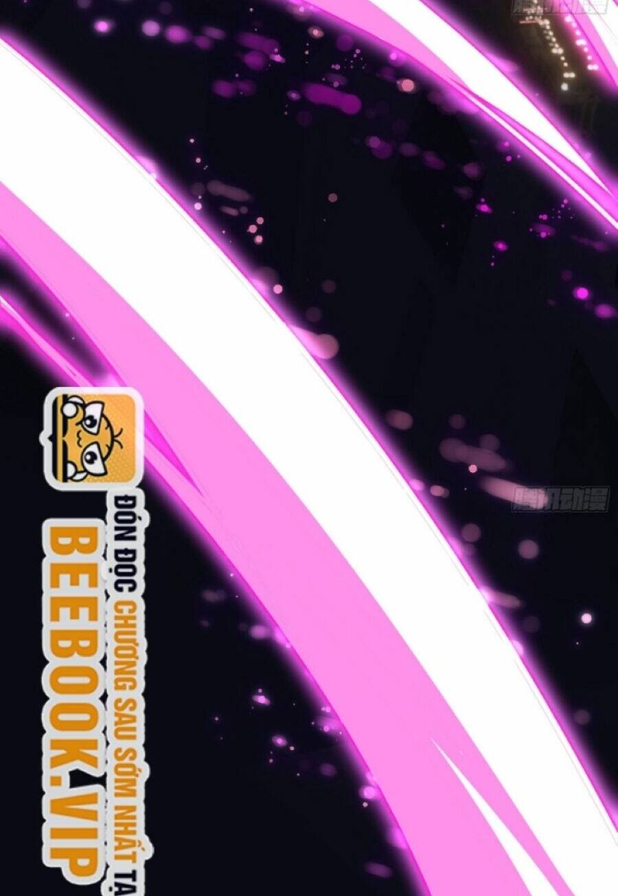 Ta Là Tà Đế Chapter 404 - Trang 2