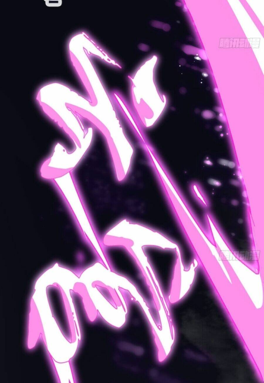 Ta Là Tà Đế Chapter 404 - Trang 2