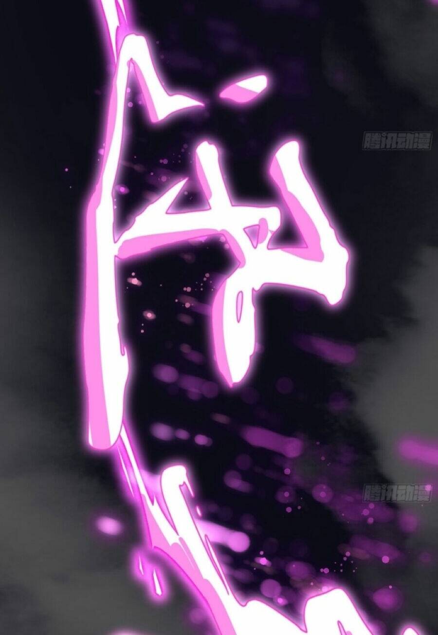 Ta Là Tà Đế Chapter 404 - Trang 2