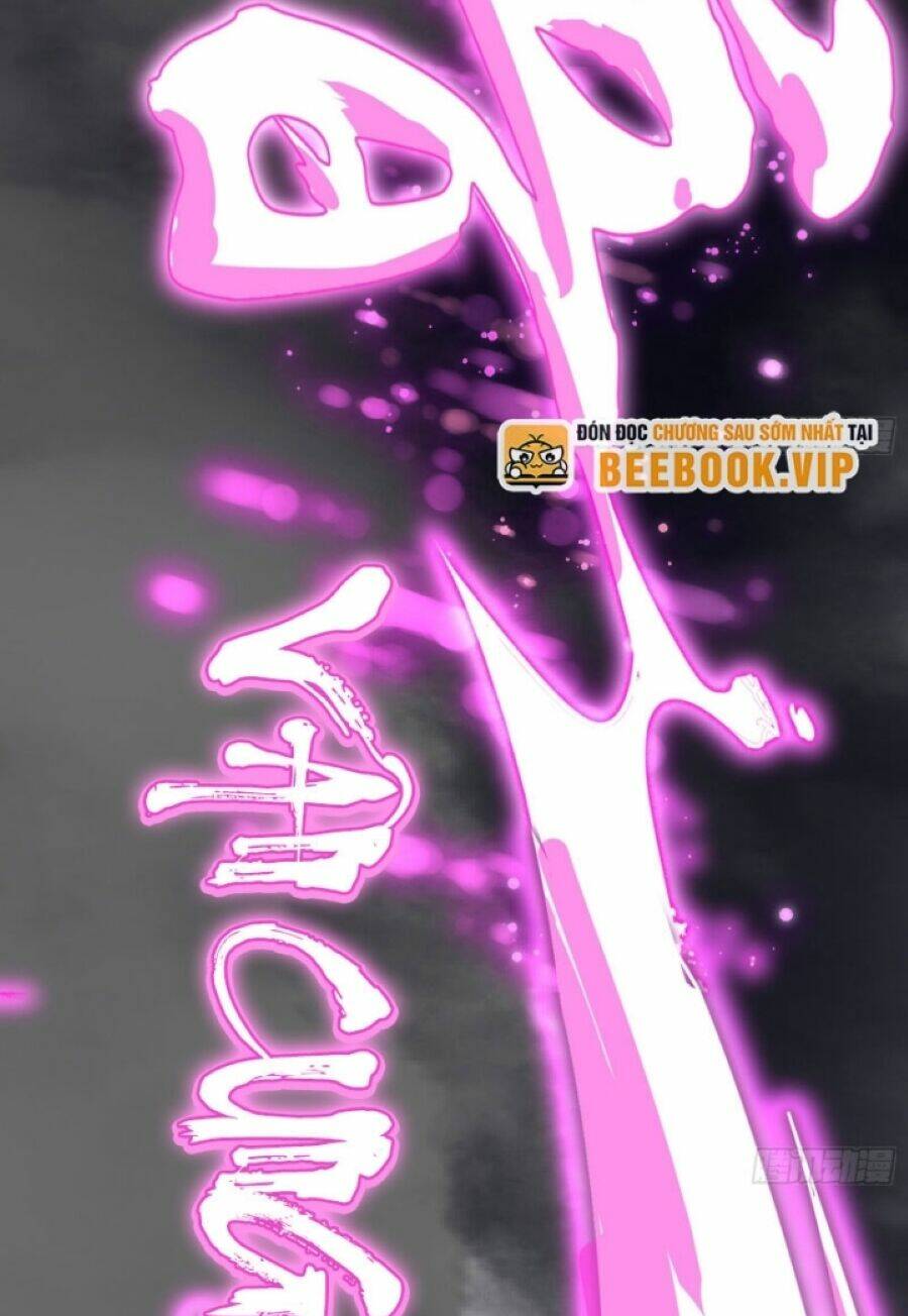 Ta Là Tà Đế Chapter 404 - Trang 2