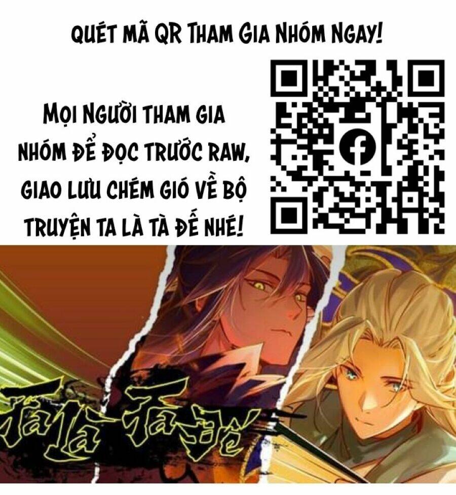Ta Là Tà Đế Chapter 406 - Trang 2