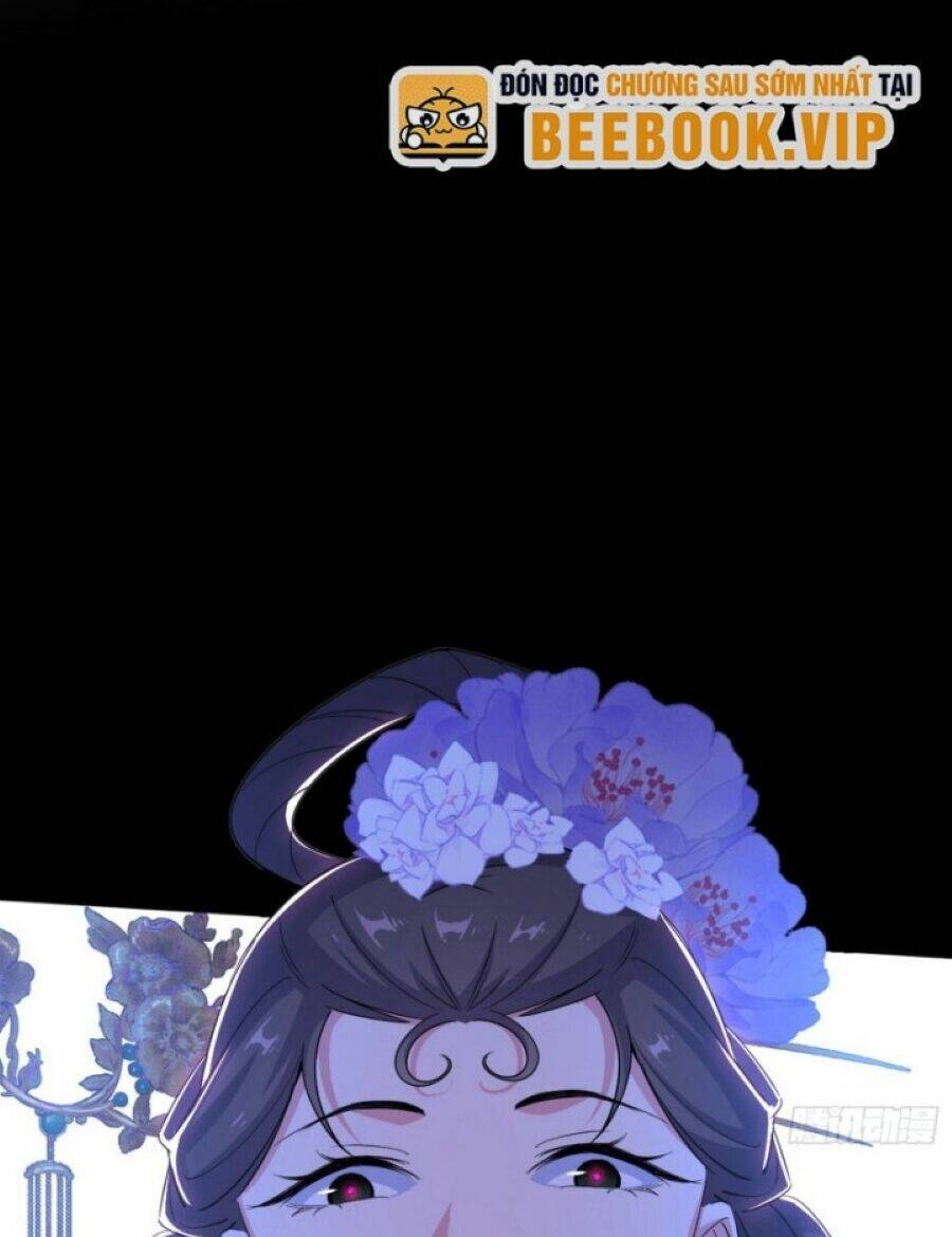 Ta Là Tà Đế Chapter 406 - Trang 2