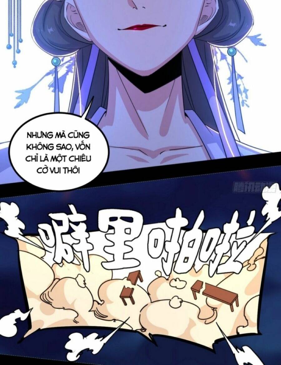 Ta Là Tà Đế Chapter 406 - Trang 2