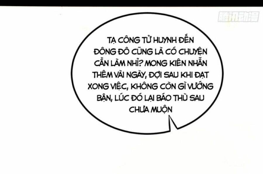 Ta Là Tà Đế Chapter 406 - Trang 2
