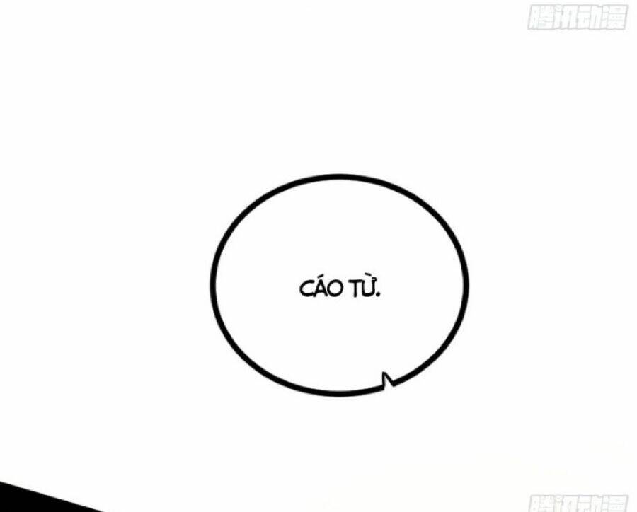 Ta Là Tà Đế Chapter 406 - Trang 2