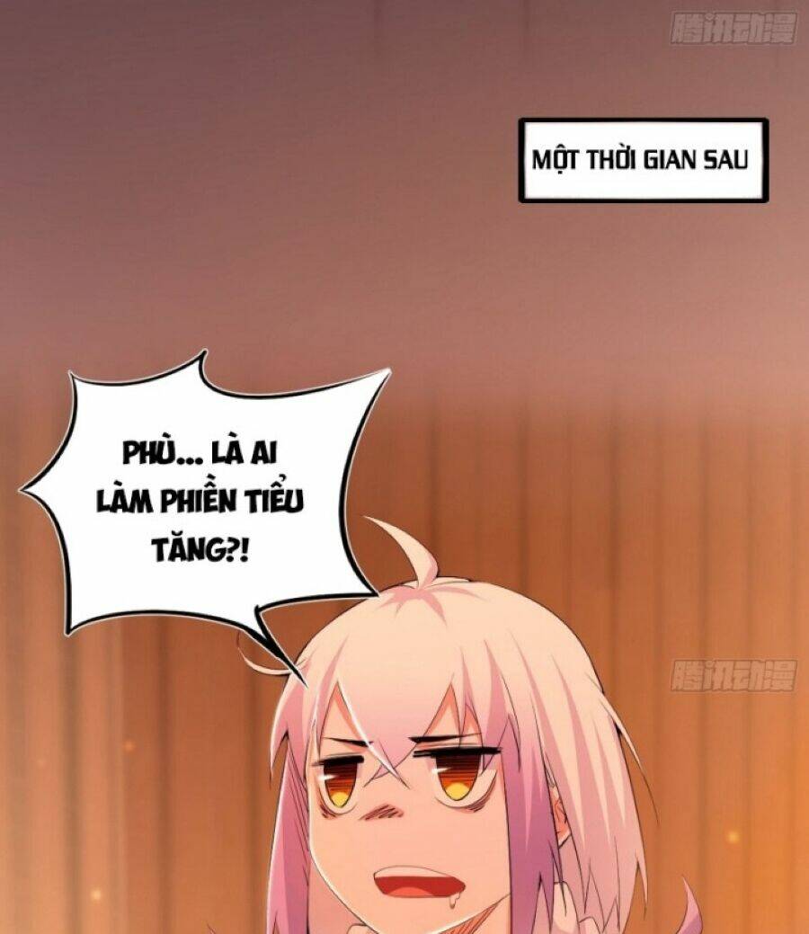 Ta Là Tà Đế Chapter 406 - Trang 2