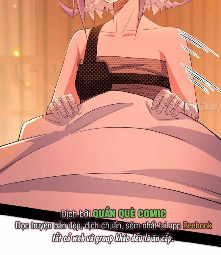 Ta Là Tà Đế Chapter 406 - Trang 2