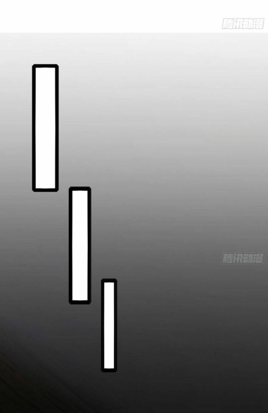 Ta Là Tà Đế Chapter 406 - Trang 2