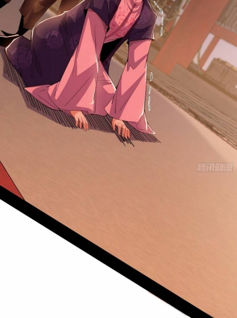 Ta Là Tà Đế Chapter 406 - Trang 2