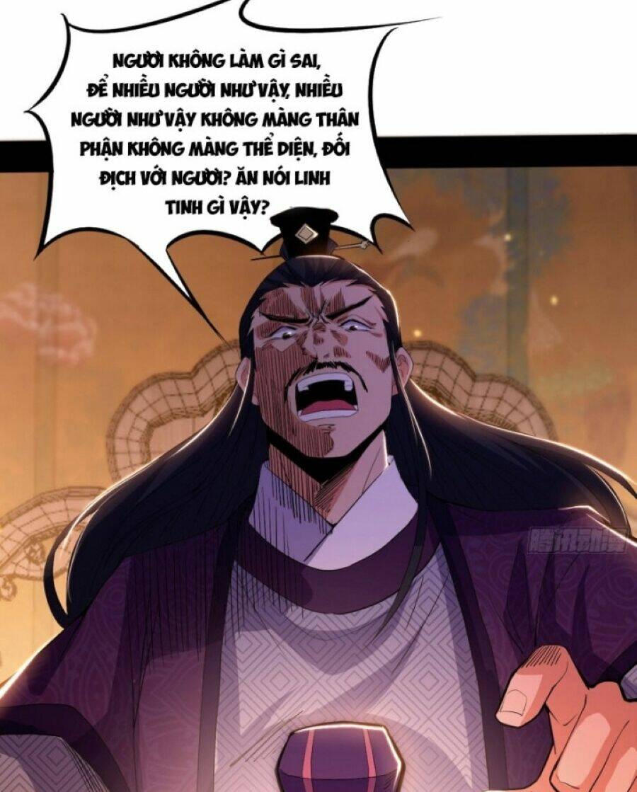 Ta Là Tà Đế Chapter 406 - Trang 2