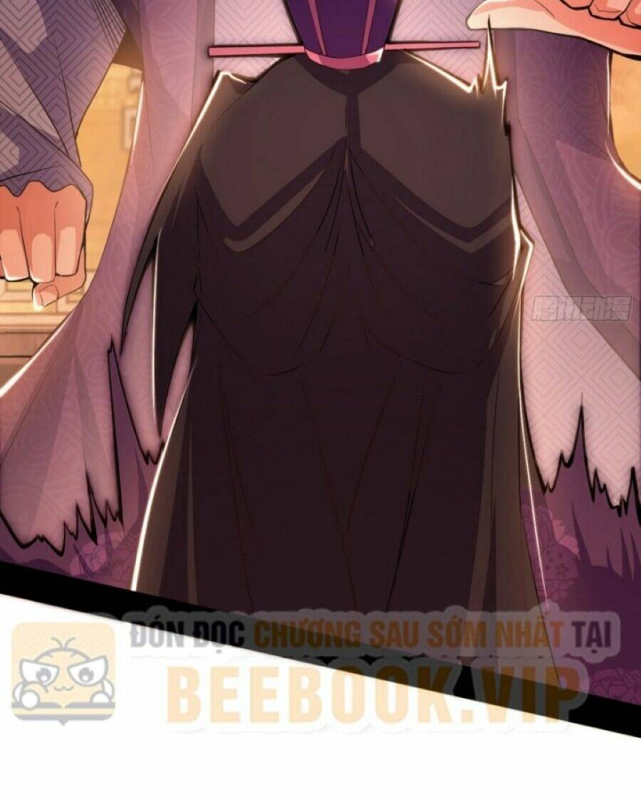 Ta Là Tà Đế Chapter 406 - Trang 2