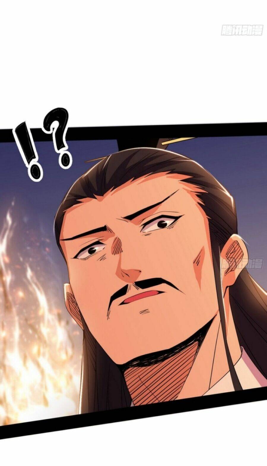 Ta Là Tà Đế Chapter 406 - Trang 2