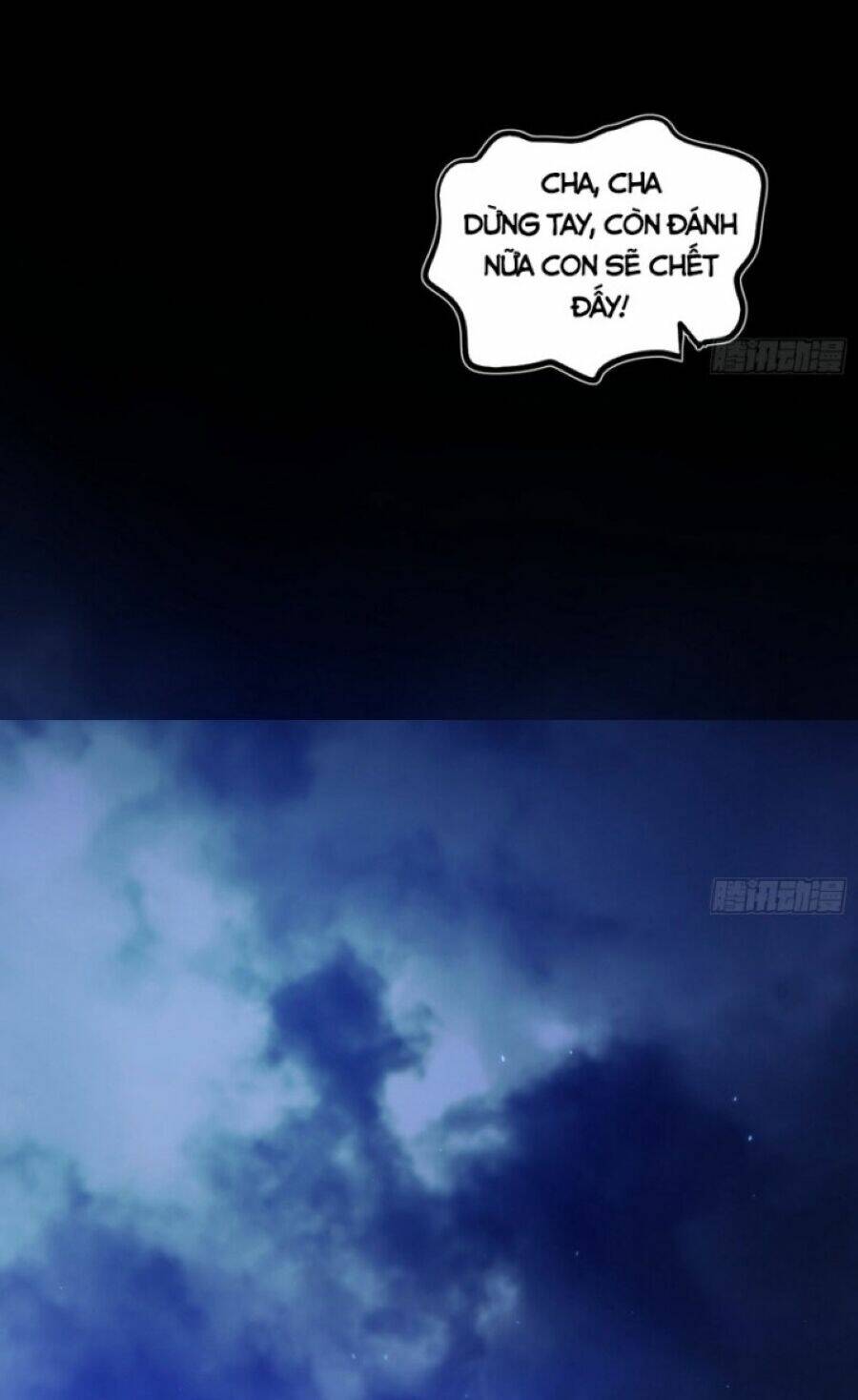 Ta Là Tà Đế Chapter 406 - Trang 2