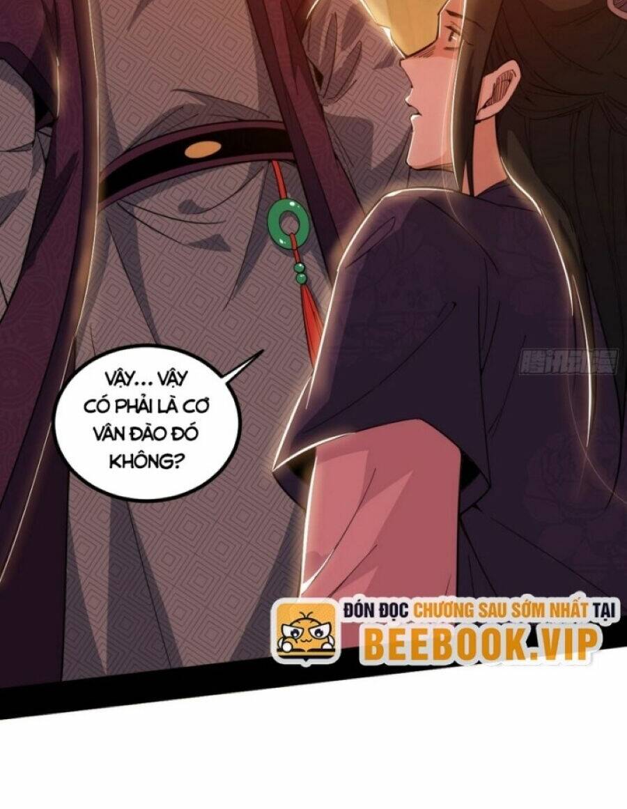Ta Là Tà Đế Chapter 406 - Trang 2