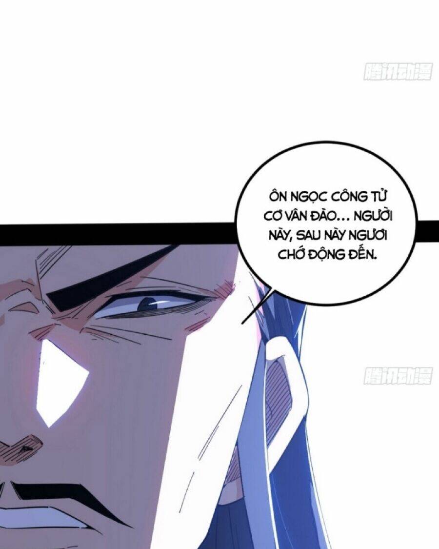 Ta Là Tà Đế Chapter 406 - Trang 2