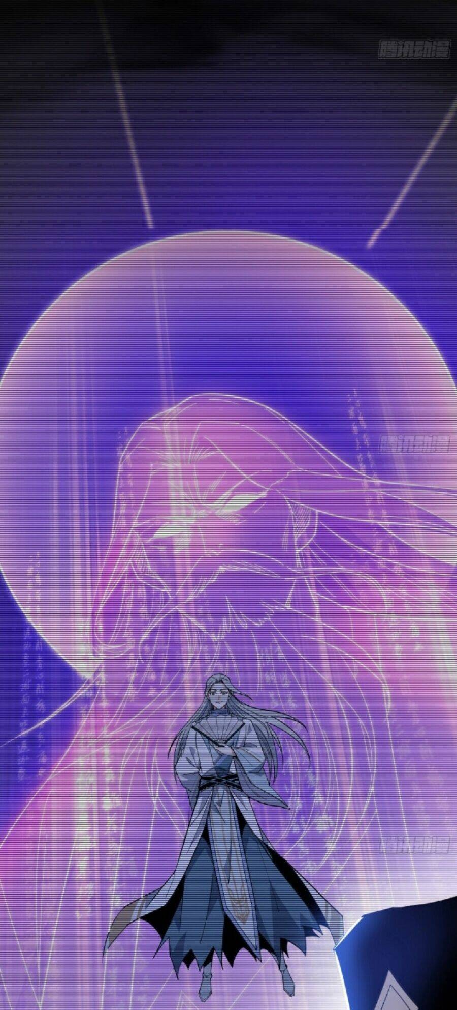 Ta Là Tà Đế Chapter 406 - Trang 2