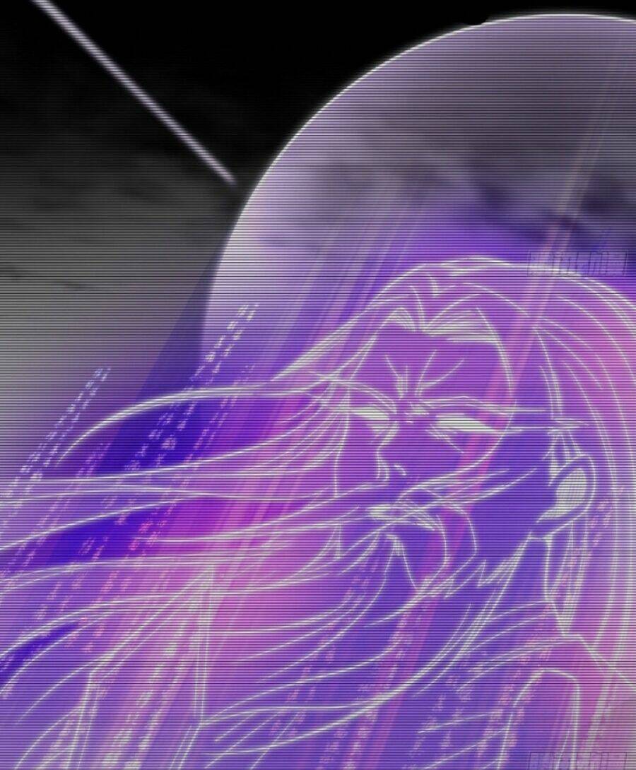 Ta Là Tà Đế Chapter 406 - Trang 2