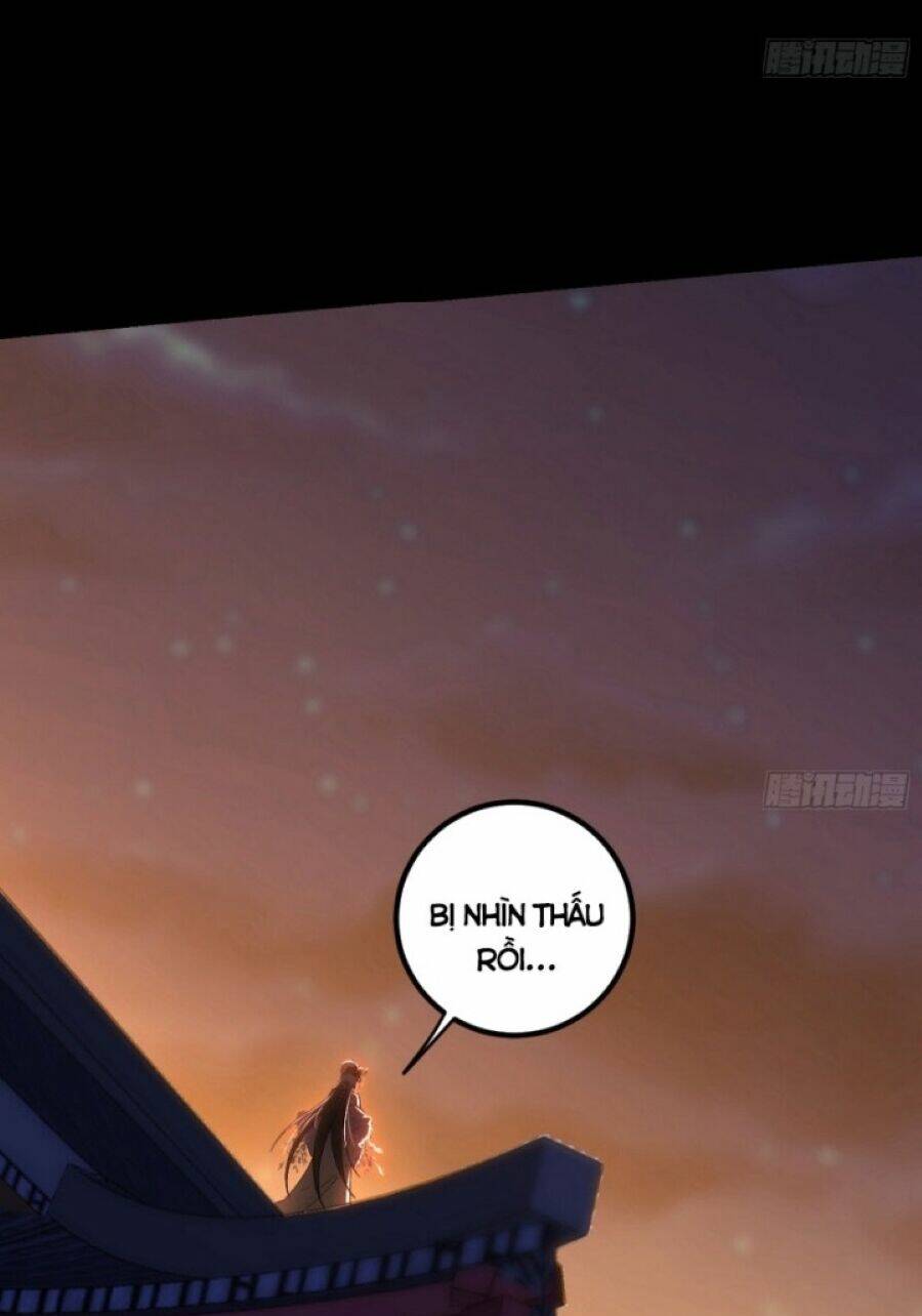 Ta Là Tà Đế Chapter 406 - Trang 2
