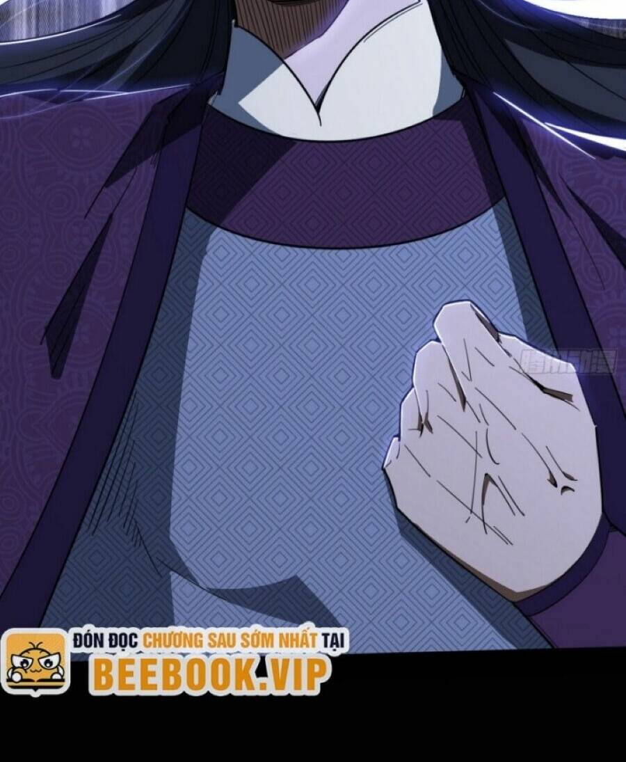 Ta Là Tà Đế Chapter 406 - Trang 2