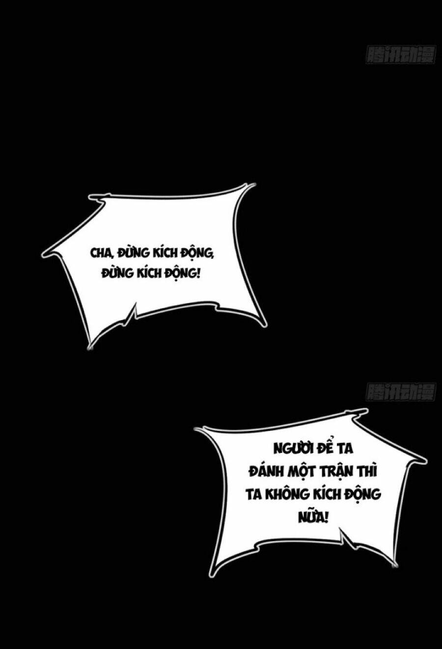 Ta Là Tà Đế Chapter 406 - Trang 2