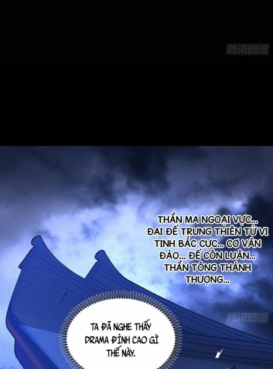 Ta Là Tà Đế Chapter 406 - Trang 2