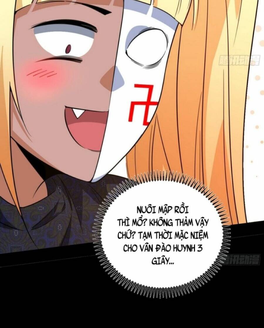 Ta Là Tà Đế Chapter 406 - Trang 2