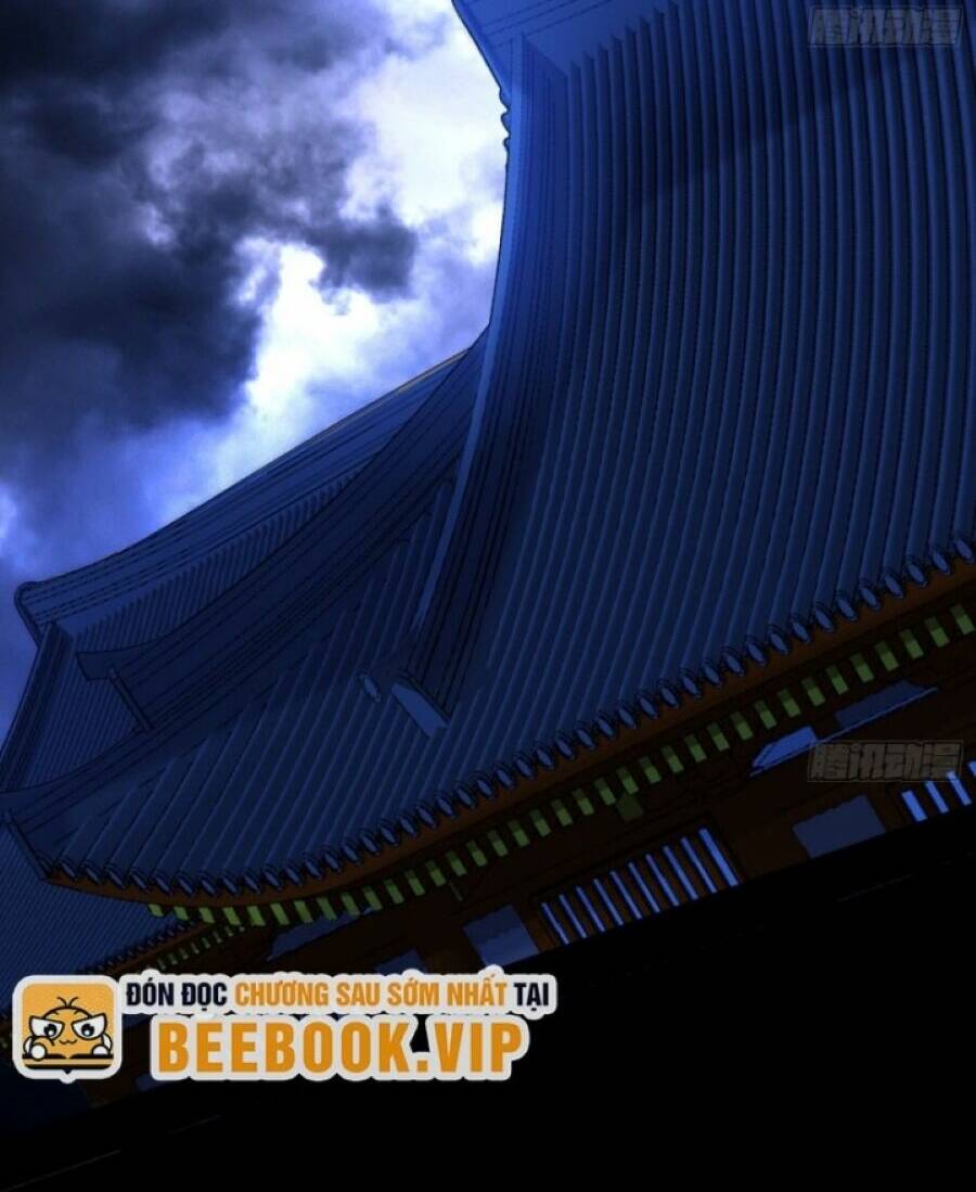 Ta Là Tà Đế Chapter 406 - Trang 2