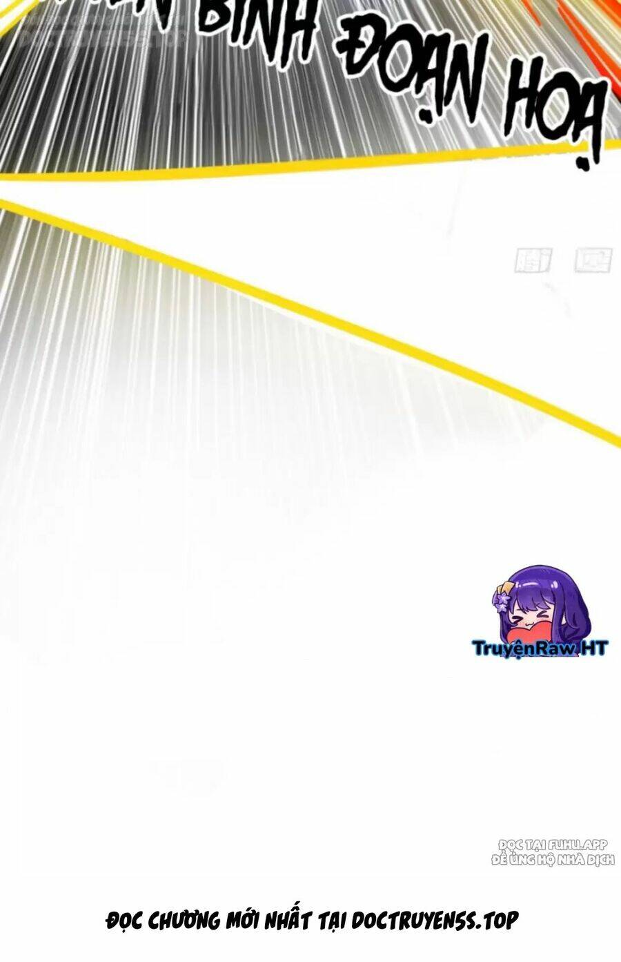 Ta Là Tà Đế Chapter 407 - Trang 2