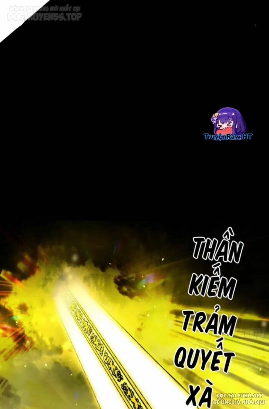 Ta Là Tà Đế Chapter 407 - Trang 2