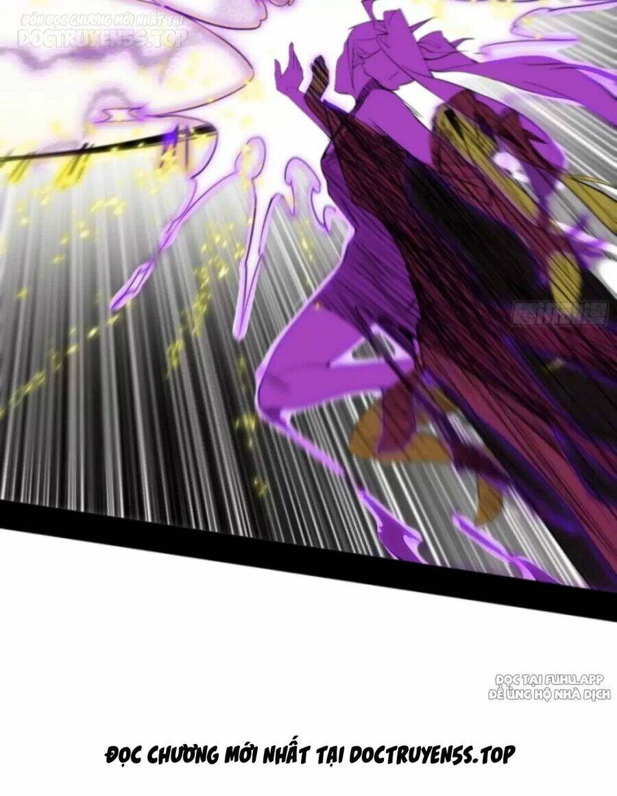 Ta Là Tà Đế Chapter 407 - Trang 2