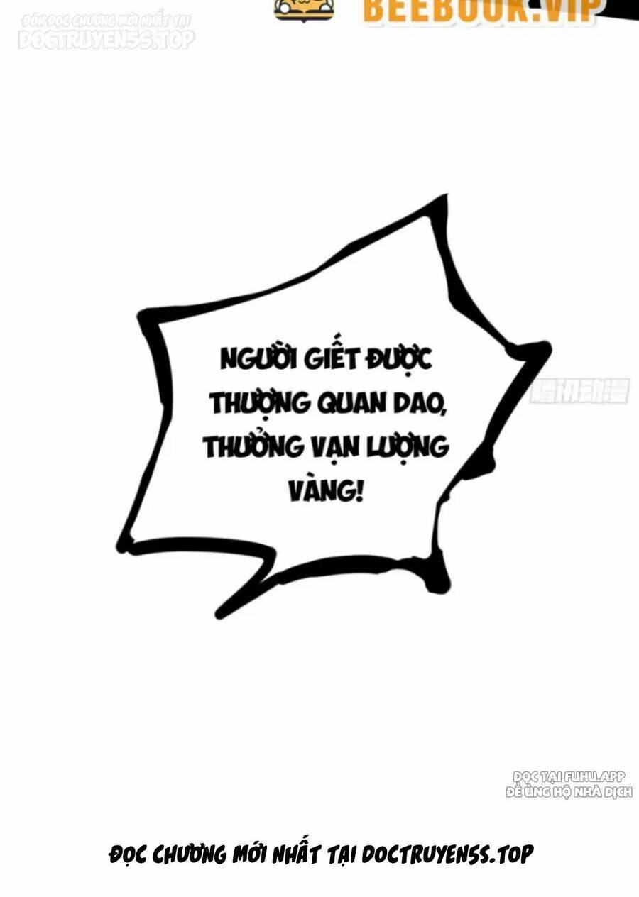 Ta Là Tà Đế Chapter 407 - Trang 2