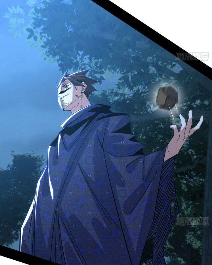 Ta Là Tà Đế Chapter 408 - Trang 2