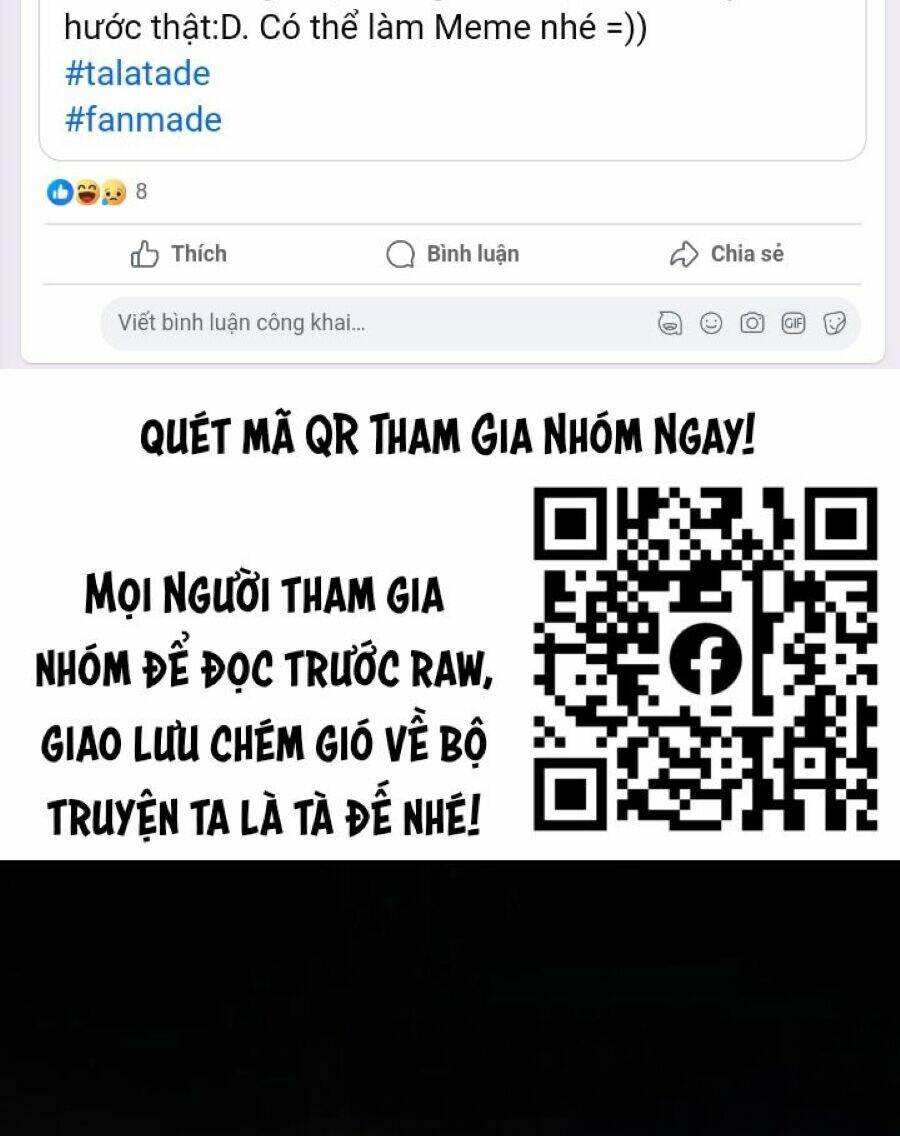 Ta Là Tà Đế Chapter 409 - Trang 2